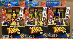 全新現貨 Marvel 漫威 恐龍機甲系列 4吋 可動人物組 鋼鐵人 雷神索爾 浩克 歷史價格詳細信息