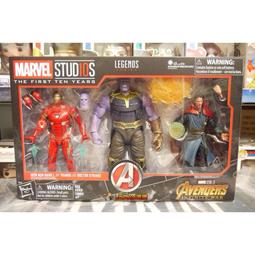 ｛克拉克玩具｝美版 絕版 DC 人物 漫畫 戰鬥 套卡組 綠光戰警 鯊王 合售 歷史價格詳細信息