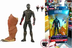 【神經玩具】現貨 Marvel Legends 雷神索爾4：愛與雷霆 索爾 6吋可動人偶 漫威傳奇 孩之寶 THOR 歷史價格詳細信息