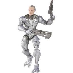 奇威5燈半吸頂燈6450G-C(客廳/餐廳/商業空間) 歷史價格詳細信息