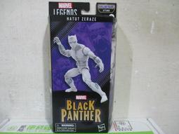 《阿圖》人蔘雞750g±5%/包 歷史價格詳細信息