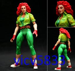 [現貨]英雄系列袖套 超人蝙蝠俠蜘蛛人美國隊長騎行裝備臂套護臂戶外運動自行車騎行男 歷史價格詳細信息