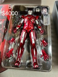 鋼夫6寸美髮剪刀平剪牙剪打薄剪專業正品理髮剪刀髮型師髮廊專用 歷史價格詳細信息