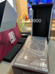 加拿大play doh彩泥50個裝 培樂多粘土安全寶寶禮物橡皮泥 歷史價格詳細信息