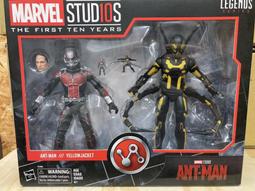 二手《美國隊長3英雄內戰》市售版DVD(得利公司貨) 歷史價格詳細信息