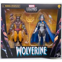 【雙入組】威技 一級能效6L清淨除濕機WDH-126HS 歷史價格詳細信息