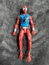 ML-S5055-22 金冠五段連體鎖(砂面) 五段鎖 五舌匣式鎖 葫蘆鎖心 卡巴鑰匙 歷史價格詳細信息