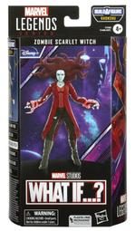 【IF】特價出清-USB 2.0 A/M 轉 B/M(A公-B公) cable 線  黑色 1.8M 180cm 歷史價格詳細信息