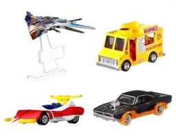 漫天際 死侍3 金剛狼cos服連體緊身衣漫威同款cosplay服J23037FA 歷史價格詳細信息