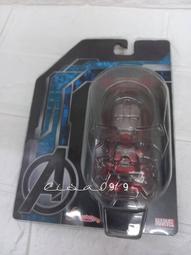 野獸國代理 Hot Toys 12吋 MMS563 復仇者聯盟 終局之戰 美國隊長 2012年款 歷史價格詳細信息