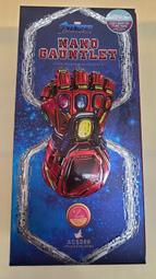 野獸國 Hot Toys《復仇者聯盟：終局之戰 雷神索爾 復仇者聯盟UV發光款》COSB783【GAME休閒館】 歷史價格詳細信息