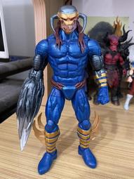 漫天際漫威美劇月光騎士cos服MoonKnight同人cosplay全套服裝4912 歷史價格詳細信息