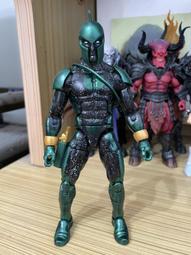 漫天際漫威美劇月光騎士cos服MoonKnight同人cosplay全套服裝4912 歷史價格詳細信息