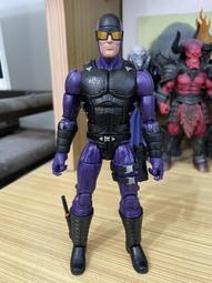 漫威英雄蜘蛛人美國隊長鋼鐵人兒童錶手錶卡通錶 U9-950(復仇者聯盟)【小品館】 歷史價格詳細信息