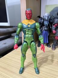 漫威英雄蜘蛛人美國隊長鋼鐵人兒童錶手錶卡通錶 U9-950(復仇者聯盟)【小品館】 歷史價格詳細信息