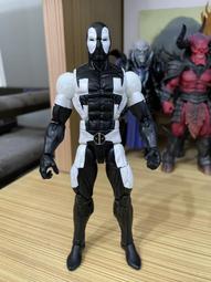 漫威英雄蜘蛛人美國隊長鋼鐵人兒童錶手錶卡通錶 U9-950(復仇者聯盟)【小品館】 歷史價格詳細信息