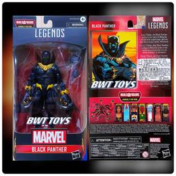 全新絕版男用老香水，德國製造，Jaguar 100ml裝 歷史價格詳細信息