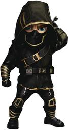 081(保證真跡) 國際藝術家何唐宇天(何大忠)-書法-青山如故人 ..(-1)未裱約34x67公分 歷史價格詳細信息