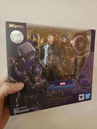 +鐵八甲+終極戰士面具avp終極戰士孤狼梵文面具綠色手工樹酯製作 歷史價格詳細信息