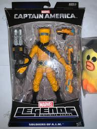 先人傳奇 鬼面  輪迴應劫 PO252 歷史價格詳細信息