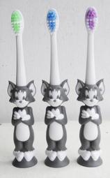 Tom and Jerry-大托特包-電視款 歷史價格詳細信息