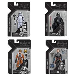 全新現貨 星際大戰 STAR WARS 路克 天行者 LUKE SKYWALKER 盧卡斯50週年紀念 超取付款免訂金 歷史價格詳細信息