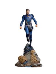 [東京鐵]美版 IRON STUDIOS 漫威 黑豹2 瓦干達萬歲 MiniCo 蘇睿 歷史價格詳細信息