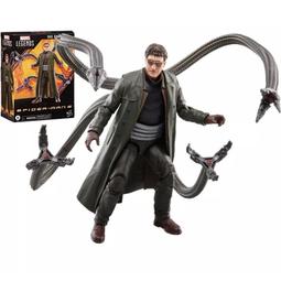 【峰人院】現貨-漫威-Marvel Legends-6吋-X-Men-X戰警-VHS系列-黑鳳凰-琴葛雷(動畫2D配色) 歷史價格詳細信息