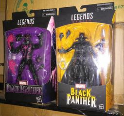 漫威 Marvel Legends 傳奇經典 6吋收藏人物 蜘蛛人 內部惡魔 & 負極先生 歷史價格詳細信息