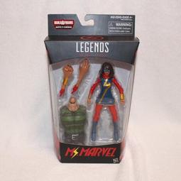 驚奇女士(Ms.MARVEL)一卡通(花紋款) 代銷 歷史價格詳細信息