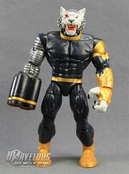 漫天際漫威美劇月光騎士cos服MoonKnight同人cosplay全套服裝4912 歷史價格詳細信息