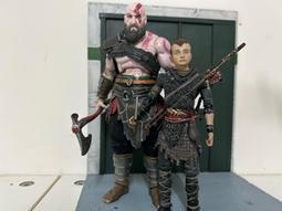 【KO】KB10(不鏽鋼)警報碟煞鎖 歷史價格詳細信息