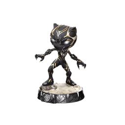 miniCOB(11mm)12W (max.15W)超大功率LED燈泡,1顆/散裝(LED崁燈,燈泡,投射燈,嵌燈專用) 歷史價格詳細信息