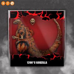 【現貨可超取】完美收納王-收納盒-6入組【配件類-收納盒】 歷史價格詳細信息