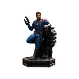 [東京鐵]美版 IRON STUDIOS 漫威 黑豹2 瓦干達萬歲 MiniCo 蘇睿 歷史價格詳細信息