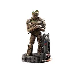 [東京鐵]美版 IRON STUDIOS 漫威 黑豹2 瓦干達萬歲 MiniCo 蘇睿 歷史價格詳細信息