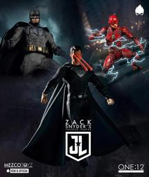 Mezco one:12 星際迷航 Star Trek 史巴克 Spock 1/12 歷史價格詳細信息