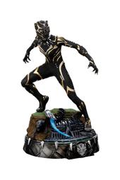 IRON STUDIOS 汪達與幻視 幻視 BDS雕像 第 4 季【預購】【GAME休閒館】 歷史價格詳細信息