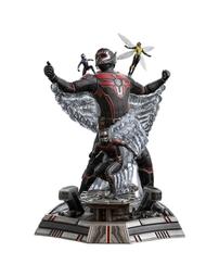 [東京鐵]美版 IRON STUDIOS 漫威 黑豹2 瓦干達萬歲 MiniCo 蘇睿 歷史價格詳細信息