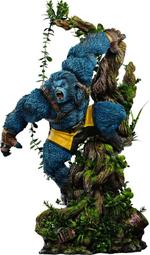 [東京鐵]美版 IRON STUDIOS 漫威 黑豹2 瓦干達萬歲 MiniCo 蘇睿 歷史價格詳細信息