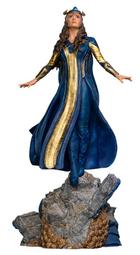 【東東】【永恆旋律】七美德耳環男純銀小眾高級感痞帥養耳洞潮流耳針 歷史價格詳細信息