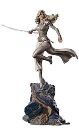 【東東】【永恆旋律】七美德耳環男純銀小眾高級感痞帥養耳洞潮流耳針 歷史價格詳細信息