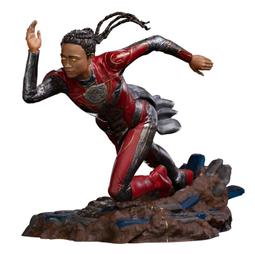 【東東】【永恆旋律】七美德耳環男純銀小眾高級感痞帥養耳洞潮流耳針 歷史價格詳細信息