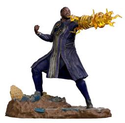 【東東】【永恆旋律】七美德耳環男純銀小眾高級感痞帥養耳洞潮流耳針 歷史價格詳細信息