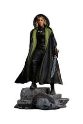 [東京鐵]美版 IRON STUDIOS 漫威 黑豹2 瓦干達萬歲 MiniCo 蘇睿 歷史價格詳細信息