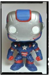 Funky 小版男裝 秒 春季新品 戶外機能風格 水滴型高密度尼龍隨身小包 零錢包 鑰匙包 掛頸包 旅行必備-麥包包 歷史價格詳細信息