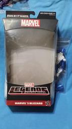 鋼鐵人.冰雪奇緣.蜘蛛人.人魚公主.玩具總動員.美國隊長後背書包背心設計胸扣 歷史價格詳細信息