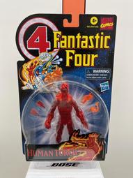 漫威霹靂貓麥法蘭DC蝙蝠俠除暴突擊隊大英雄GI JOE特種部隊精英系列6吋人物白幽靈白忍者蛇眼電影版可動公仔三佰九十一元 歷史價格詳細信息