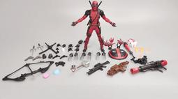 海洋堂 千值練 TAKEYA 自在置物 風之谷 王蟲 [小] 紅 藍 透明 選 8月【預購】【GAME休閒館】 歷史價格詳細信息