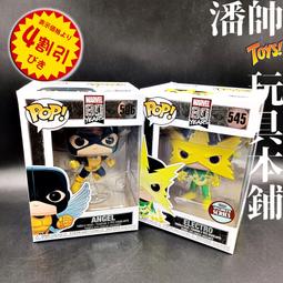 合售｜CSI犯罪現場：雙面殺手+罪惡城市+冰與火+證據的本質+紐約寂冬之死+紐約赤血烈日+激情殺機+邁阿密熱浪+墓室疑案 歷史價格詳細信息